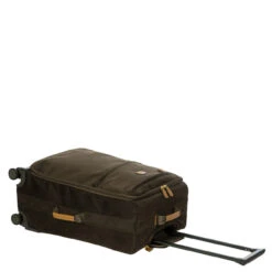 Bric's Life 4 Wheel Spinner Medium Suitcase - 71cm -Luggage Superstore BLF58139.378.05 74680.1688589943