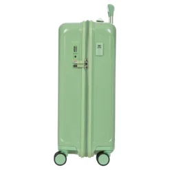 Bric's Positano 4 Wheel Cabin Suitcase - 55cm 24 Bric's Positano 4 Wheel Cabin Suitcase - 55cm -Luggage Superstore BNK08027.029.04 82201.1689179576