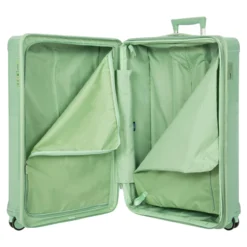 Bric's Positano 4 Wheel Cabin Suitcase - 55cm 26 Bric's Positano 4 Wheel Cabin Suitcase - 55cm -Luggage Superstore BNK08027.029.07 59038.1689179578