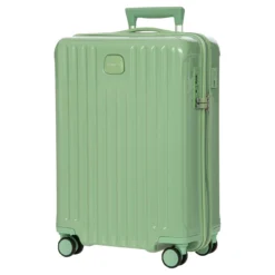 Bric's Positano 4 Wheel Cabin Suitcase - 55cm 23 Bric's Positano 4 Wheel Cabin Suitcase - 55cm -Luggage Superstore BNK08027.029.08 08927.1689179577
