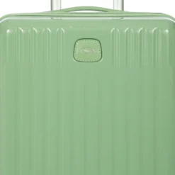 Bric's Positano 4 Wheel Cabin Suitcase - 55cm 27 Bric's Positano 4 Wheel Cabin Suitcase - 55cm -Luggage Superstore BNK08027.029.10 81265.1689179578