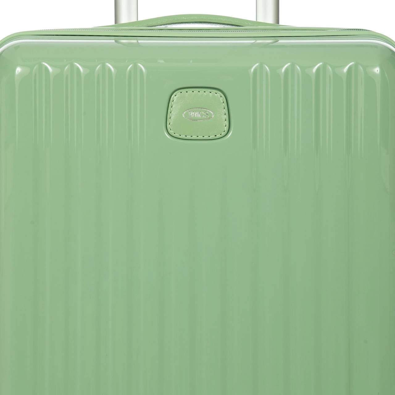 Bric's Positano 4 Wheel Cabin Suitcase - 55cm 8 Bric's Positano 4 Wheel Cabin Suitcase - 55cm - Image 8