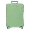 Bric's Positano 4 Wheel Cabin Suitcase - 55cm