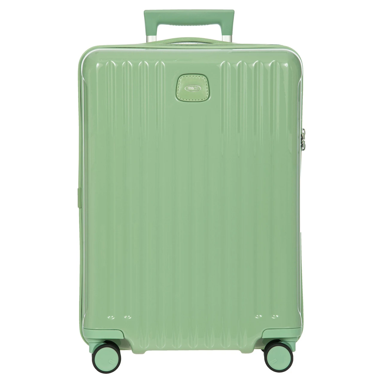 Bric's Positano 4 Wheel Cabin Suitcase - 55cm 1 Bric's Positano 4 Wheel Cabin Suitcase - 55cm