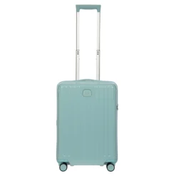 Bric's Positano 4 Wheel Cabin Suitcase - 55cm 30 Bric's Positano 4 Wheel Cabin Suitcase - 55cm -Luggage Superstore BNK08027.319.01 94809.1689179576