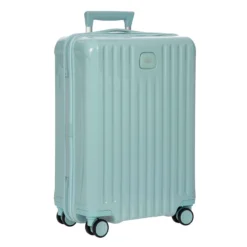Bric's Positano 4 Wheel Cabin Suitcase - 55cm 31 Bric's Positano 4 Wheel Cabin Suitcase - 55cm -Luggage Superstore BNK08027.319.02 02176.1689179577