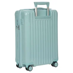 Bric's Positano 4 Wheel Cabin Suitcase - 55cm 34 Bric's Positano 4 Wheel Cabin Suitcase - 55cm -Luggage Superstore BNK08027.319.03 68226.1689179577