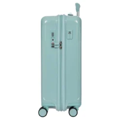 Bric's Positano 4 Wheel Cabin Suitcase - 55cm 33 Bric's Positano 4 Wheel Cabin Suitcase - 55cm -Luggage Superstore BNK08027.319.04 26516.1689179577