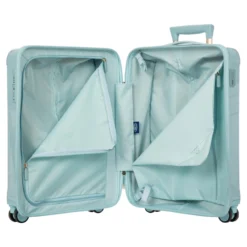 Bric's Positano 4 Wheel Cabin Suitcase - 55cm 35 Bric's Positano 4 Wheel Cabin Suitcase - 55cm -Luggage Superstore BNK08027.319.07 79396.1689179578