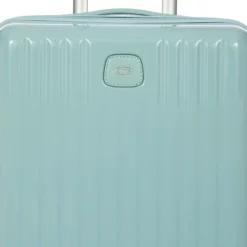 Bric's Positano 4 Wheel Cabin Suitcase - 55cm 36 Bric's Positano 4 Wheel Cabin Suitcase - 55cm -Luggage Superstore BNK08027.319.10 03343.1689179578