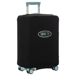 Bric's Positano 4 Wheel Cabin Suitcase - 55cm 37 Bric's Positano 4 Wheel Cabin Suitcase - 55cm -Luggage Superstore BNK08027.319.16 09976.1689179577