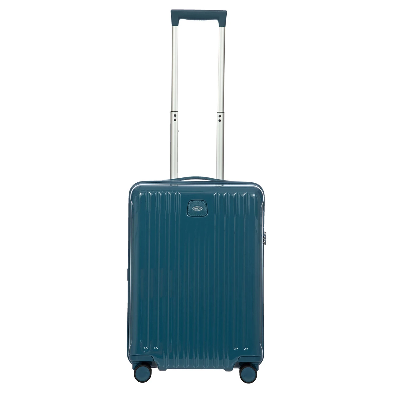 Bric's Positano 4 Wheel Cabin Suitcase - 55cm 20 Bric's Positano 4 Wheel Cabin Suitcase - 55cm - Image 20