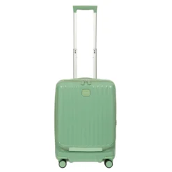 Luggage Superstore -Luggage Superstore BNK08028.029.01 20677.1689180927