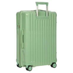 Bric's Positano 4 Wheel Exp Medium Suitcase - 69cm -Luggage Superstore BNK08031.029.03 68996.1689182630