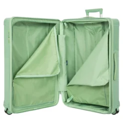Bric's Positano 4 Wheel Exp Medium Suitcase - 69cm -Luggage Superstore BNK08031.029.07 67241.1689182634