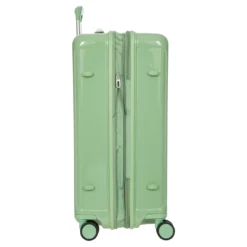 Bric's Positano 4 Wheel Exp Medium Suitcase - 69cm -Luggage Superstore BNK08031.029.09 47725.1689182629