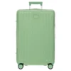 Bric's Positano 4 Wheel Exp Medium Suitcase - 69cm