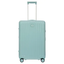 Bric's Positano 4 Wheel Exp Medium Suitcase - 69cm -Luggage Superstore BNK08031.319.01 91990.1689182628