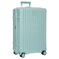 Bric's Positano 4 Wheel Exp Medium Suitcase - 69cm -Luggage Superstore BNK08031.319.02 55472.1689182631