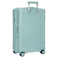 Bric's Positano 4 Wheel Exp Medium Suitcase - 69cm -Luggage Superstore BNK08031.319.03 64375.1689182630