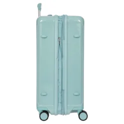 Bric's Positano 4 Wheel Exp Medium Suitcase - 69cm -Luggage Superstore BNK08031.319.09 24954.1689182630