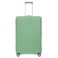 Luggage Superstore -Luggage Superstore BNK08032.029.01 40167.1689183746