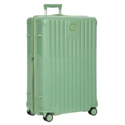 Bric's Positano 4 Wheel Exp Large Suitcase - 78cm -Luggage Superstore BNK08032.029.02 99032.1689183747