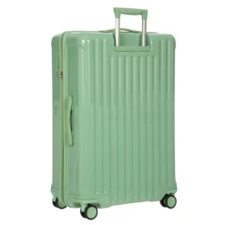 Bric's Positano 4 Wheel Exp Large Suitcase - 78cm -Luggage Superstore BNK08032.029.03 05621.1689183747