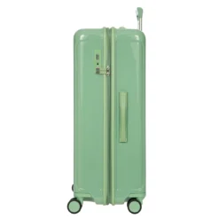 Bric's Positano 4 Wheel Exp Large Suitcase - 78cm -Luggage Superstore BNK08032.029.04 20408.1689183746