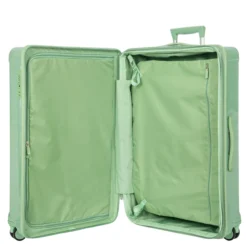 Bric's Positano 4 Wheel Exp Large Suitcase - 78cm -Luggage Superstore BNK08032.029.06 11566.1689183748