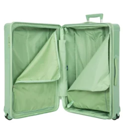Bric's Positano 4 Wheel Exp Large Suitcase - 78cm -Luggage Superstore BNK08032.029.07 86643.1689183749