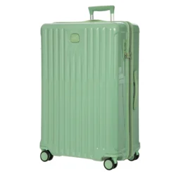 Bric's Positano 4 Wheel Exp Large Suitcase - 78cm -Luggage Superstore BNK08032.029.08 56589.1689183747