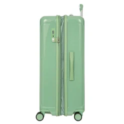 Bric's Positano 4 Wheel Exp Large Suitcase - 78cm -Luggage Superstore BNK08032.029.09 02284.1689183747