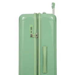 Bric's Positano 4 Wheel Exp Large Suitcase - 78cm -Luggage Superstore BNK08032.029.11 11480.1689183747