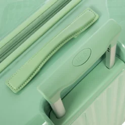 Bric's Positano 4 Wheel Exp Large Suitcase - 78cm -Luggage Superstore BNK08032.029.12 93382.1689183749