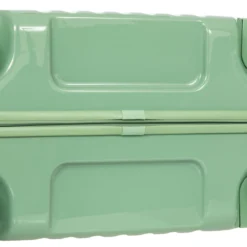 Bric's Positano 4 Wheel Exp Large Suitcase - 78cm -Luggage Superstore BNK08032.029.13 95777.1689183748