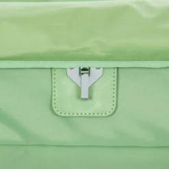 Bric's Positano 4 Wheel Exp Large Suitcase - 78cm -Luggage Superstore BNK08032.029.14 03495.1689183752