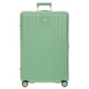 Bric's Positano 4 Wheel Exp Large Suitcase - 78cm