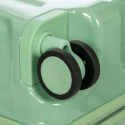 Bric's Positano 4 Wheel Exp Large Suitcase - 78cm -Luggage Superstore BNK08032.029.16 67972.1689183750