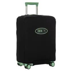 Bric's Positano 4 Wheel Exp Large Suitcase - 78cm -Luggage Superstore BNK08032.029 40021.1689183748