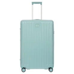 Bric's Positano 4 Wheel Exp Large Suitcase - 78cm -Luggage Superstore BNK08032.319.01 52434.1689183744