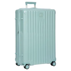 Bric's Positano 4 Wheel Exp Large Suitcase - 78cm -Luggage Superstore BNK08032.319.02 55404.1689183746
