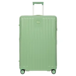 Luggage Superstore -Luggage Superstore BNK08033.029.01 59264.1689185559