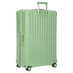 Bric's Positano 4 Wheel Exp Extra Large Suitcase - 82cm -Luggage Superstore BNK08033.029.03 83616.1689185560
