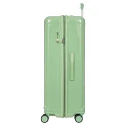 Bric's Positano 4 Wheel Exp Extra Large Suitcase - 82cm -Luggage Superstore BNK08033.029.04 58785.1689185558