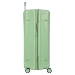 Bric's Positano 4 Wheel Exp Extra Large Suitcase - 82cm -Luggage Superstore BNK08033.029.09 69603.1689185558