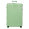 Bric's Positano 4 Wheel Exp Extra Large Suitcase - 82cm