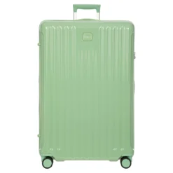 Bric's Positano 4 Wheel Exp Extra Large Suitcase - 82cm