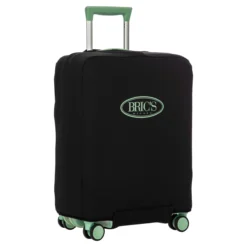 Bric's Positano 4 Wheel Exp Extra Large Suitcase - 82cm -Luggage Superstore BNK08033.029.17 69840.1689185560