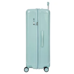Bric's Positano 4 Wheel Exp Extra Large Suitcase - 82cm -Luggage Superstore BNK08033.319.04 22750.1689185559